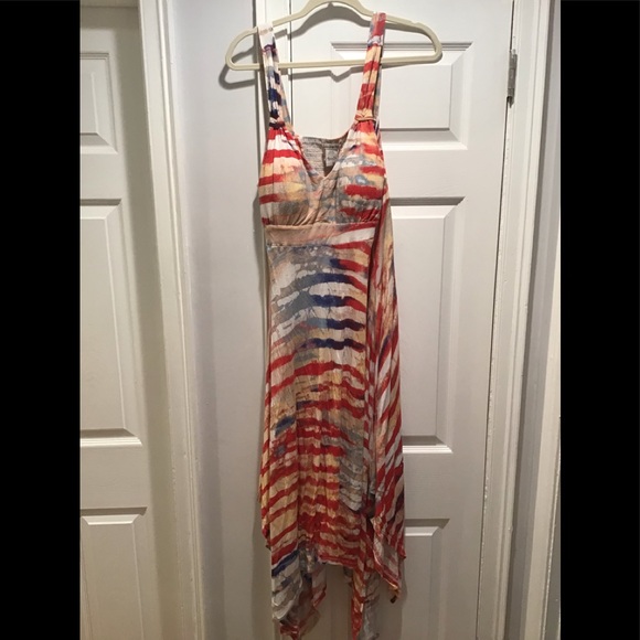 American Rag Dresses & Skirts - American Rag Dress Size XL